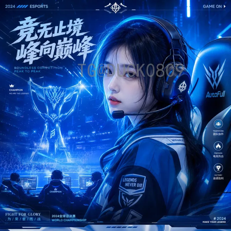 世界杯决赛圈赛程安排中心详解：赛程规划与观赛指南
