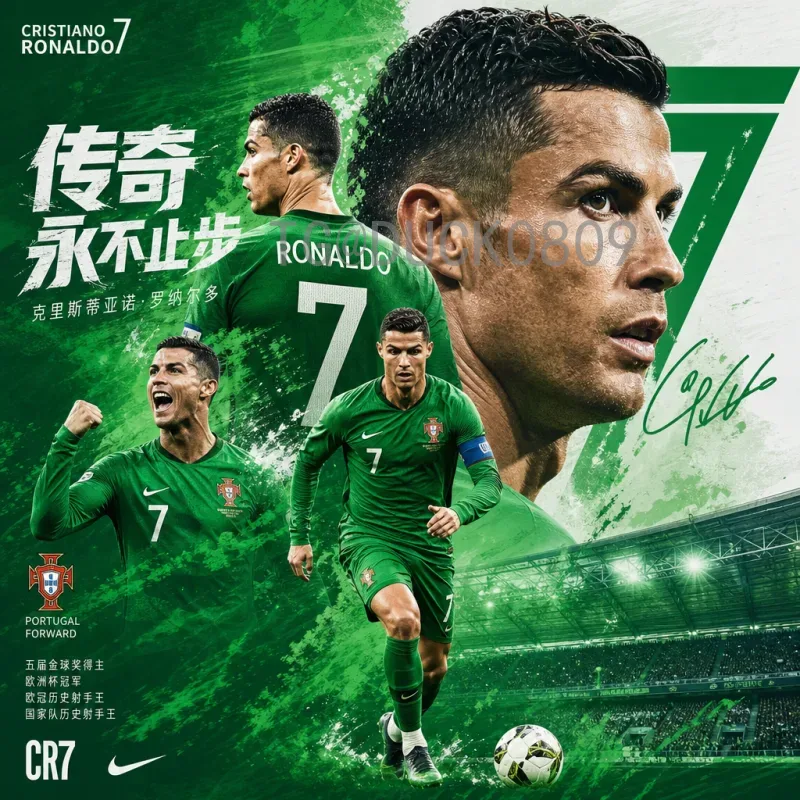 梅西返场2026世界杯：传奇归来的背后与四大关键因素