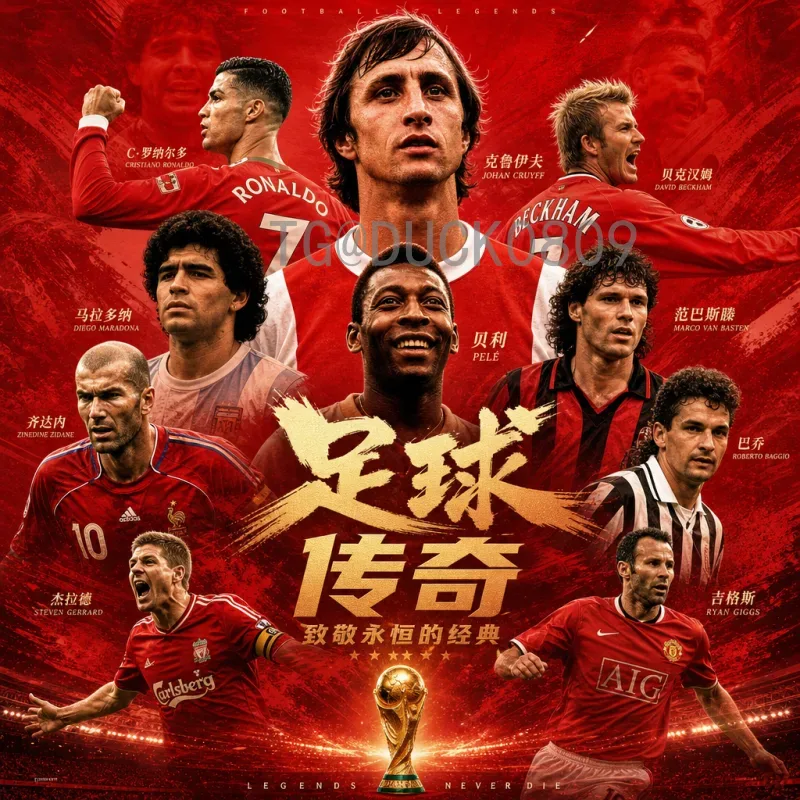 官方2026年国际足联世界杯实时比分时间全攻略：赛程与观赛指南