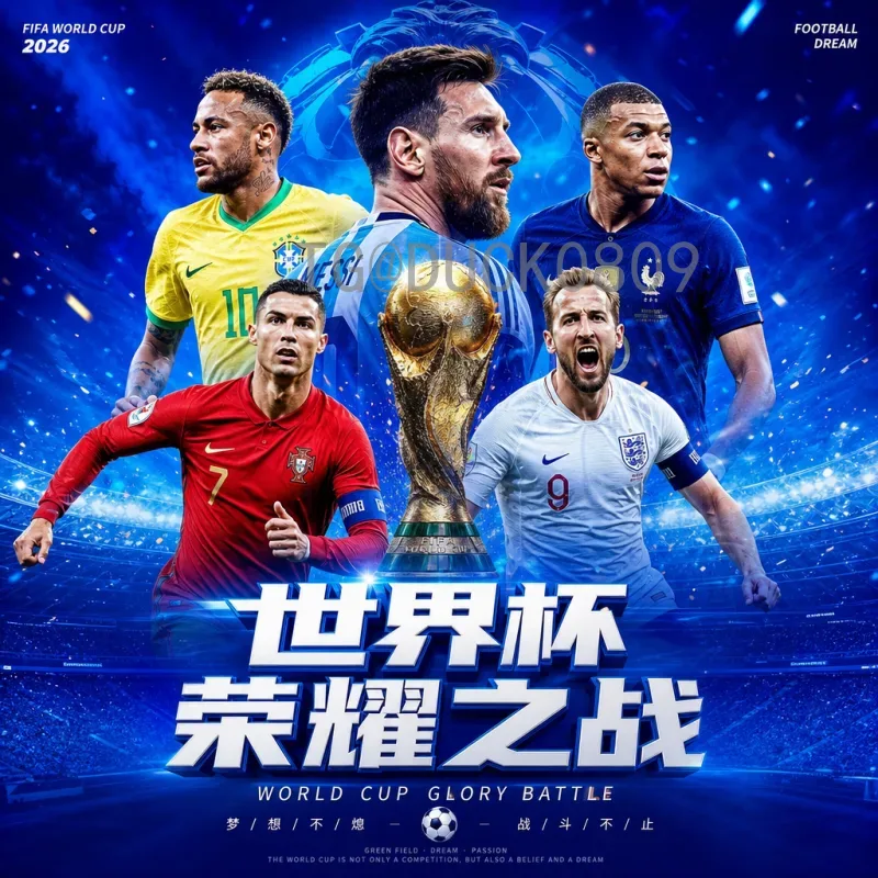 实时2026年国际足联世界杯西班牙队分析：新老交替与夺冠前景